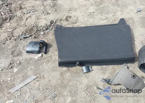 2019 Acura Tlx Tech Pkg z USA, uszkodzony, nr VIN 19UUB2F45KA010426